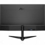 Monitor AOC 23.6" 24B1H