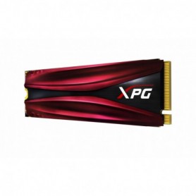 SSD ADATA XPG GAMMIX S11 Pro, 1TB, NVMe, M.2