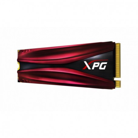 SSD ADATA XPG GAMMIX S11 Pro, 256GB, NVMe, M.2