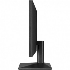Monitor LED LG 20MK400H-B, 19.5inch, TN HD, 2ms, 60Hz, negru