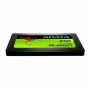 SSD ADATA SU630, 240GB, 2.5", SATA III