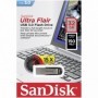 Memorie USB Flash Drive SanDisk Ultra Flair, 32GB, USB 3.0