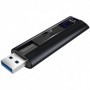 Memorie USB Flash Drive SanDisk Extreme PRO, 128GB, USB 3.1