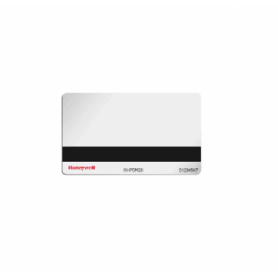 OmniProx Clamshell Card 26 bit, with Honeywell logo specify site code and card number range - se livreaza doar la pachet de 25 b