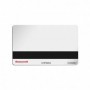OmniProx PVC Card 26 bit with Magnetic Stripe, with Honeywell logo specifysite code and card number range - se livreaza doar la 