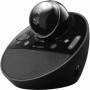 Camera videoconferinta Logitech BCC950, rezolutie Full HD 1080p