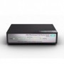 HPE OfficeConnect 1420 5G PoE+ (32W) Switch