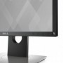 Monitor Dell 19" P1917S, 19inch, LED IPS, 60 Hz, negru