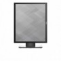 Monitor Dell 19" P1917S, 19inch, LED IPS, 60 Hz, negru