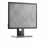 Monitor Dell 19" P1917S, 19inch, LED IPS, 60 Hz, negru