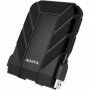 HDD Extern Adata HD710, 5TB, Negru, USB 3.1