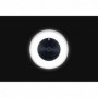 Webcam Razer Kiyo HD 720p, Image resolution: 4 Megapixels, Still Image Resolution: 2688x1520, 720p up to 60fps, microfon, USB, C