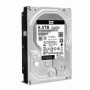 HDD  WD Black 6TB SATA-III 7200rpm 256mb