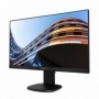 Monitor Philips 23.8" 243V7QJABF/00