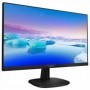 MONITOR Philips 273V7QDAB 27 inch, Panel Type: IPS, Backlight: WLED ,Resolution: 1920x1080, Aspect Ratio: 16:9, Refresh Rate:75H