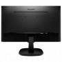 Monitor Philips 23.8" 243V7QDSB/00