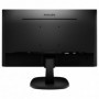 Monitor Philips 23.8" 243V7QDSB/00