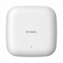 Wireless AC1300 Wave 2 DualBand PoE Access Point DAP-2610, GigabitLANport, IEEE 802.11ac Wave 2 wireless, Up to 1300 Mbps, 2 int