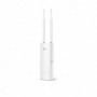 Access Point TP-LINK EAP110-Outdoor, N300, 300 Mbps