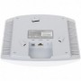 Access Point TP-Link EAP115, Fast Ethernet, wireless