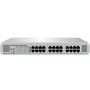 Switch ALLIED TELESIS 910, 24 port, 10/100/1000 Mbps