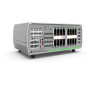 Switch ALLIED TELESIS 910, 16 port, 10/100/1000 Mbps