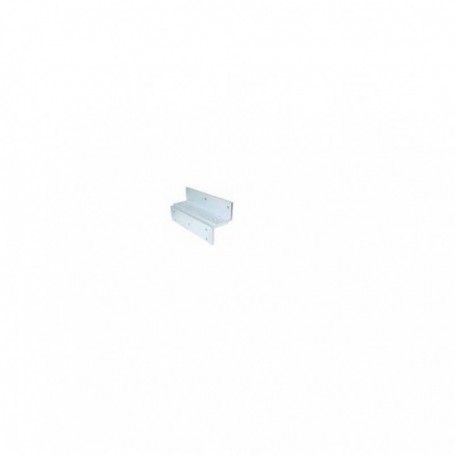 Suport Yale B1002 L+Z pentru H-02CC