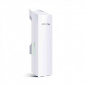 Wireless Access Point TP-Link CPE210, 2x10/100Mbps port, 2anteneinternede 9dBi, N300, 2x2 MIMO