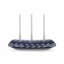 Router wireless TP-LINK Archer C20, AC750, WiFI 5, Dual-Band