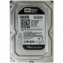 HDD  WD Black 500GB SATA-III 7200 rpm 64mb