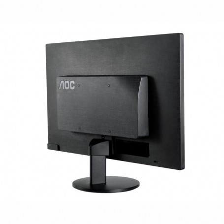 Monitor AOC 21.5" E2270SWN