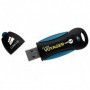 Memorie USB Flash Drive Corsair, 64GB, Voyager, USB 3.0