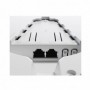 § Mikrotik Access Point CAP, MIKROTIK RBCAPGI-5ACD2ND-X ARM 32bit, CPU: IPQ-4018 4CORE, 716MHz CPU, 16 MB FLASH, 2 X 10/100/1000