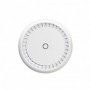 § Mikrotik Access Point CAP, MIKROTIK RBCAPGI-5ACD2ND-X ARM 32bit, CPU: IPQ-4018 4CORE, 716MHz CPU, 16 MB FLASH, 2 X 10/100/1000