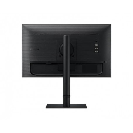 Monitor Samsung 24" LS24A600UCUXEN
