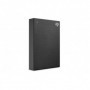HDD extern Seagate, 2TB, Expansion portable, 2.5" USB3.0, Black