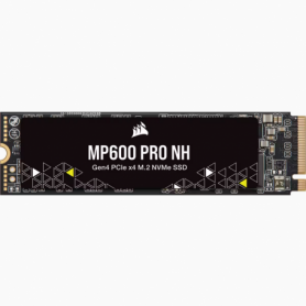 SSD CORSAIR MP600 PRO NH 1TB M.2 NVME