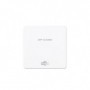 IP-COM IP-COM AX3000 DUAL BAND IN WALL ACCESS POINT, Pro 6 IW, Dual band, Standarde Wireless: IEEE 802.11a/b/g/n/ac/ax, viteza w