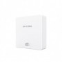 IP-COM IP-COM AX3000 DUAL BAND IN WALL ACCESS POINT, Pro 6 IW, Dual band, Standarde Wireless: IEEE 802.11a/b/g/n/ac/ax, viteza w