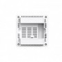 IP-COM IP-COM AX3000 DUAL BAND IN WALL ACCESS POINT, Pro 6 IW, Dual band, Standarde Wireless: IEEE 802.11a/b/g/n/ac/ax, viteza w