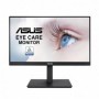 MONITOR AS VA229QSB 21.5 inch, Panel Type: IPS, Backlight: WLED ,Resolution: 1920 x 1080, Aspect Ratio: 16:9, Refresh Rate:75Hz,
