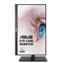 MONITOR AS VA229QSB 21.5 inch, Panel Type: IPS, Backlight: WLED ,Resolution: 1920 x 1080, Aspect Ratio: 16:9, Refresh Rate:75Hz,