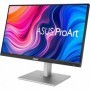 Monitor Asus 27" PA279CV
