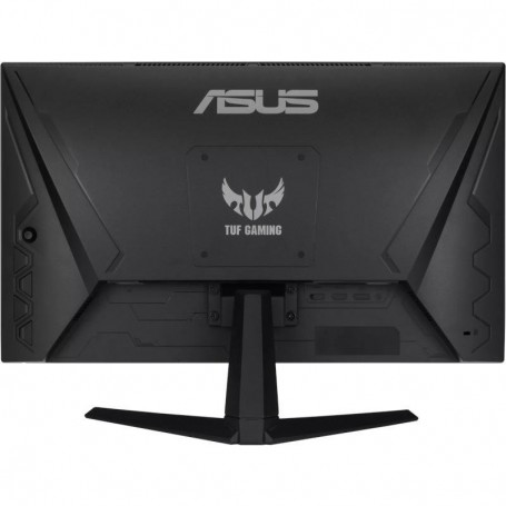 Monitor Asus 23.8" VG249Q1A