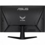 Monitor Asus 23.8" VG249Q1A