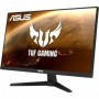 Monitor LED ASUS VG249Q1A, Gaming, 23.8inch, FHD IPS, 1ms, 165Hz, negru