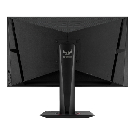 Monitor Asus 27" VG27AQ