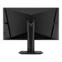 Monitor Asus 27" VG27AQ