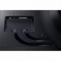 Monitor Samsung 55" LS55BG970NUXEN