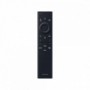 Monitor Samsung 55" LS55BG970NUXEN